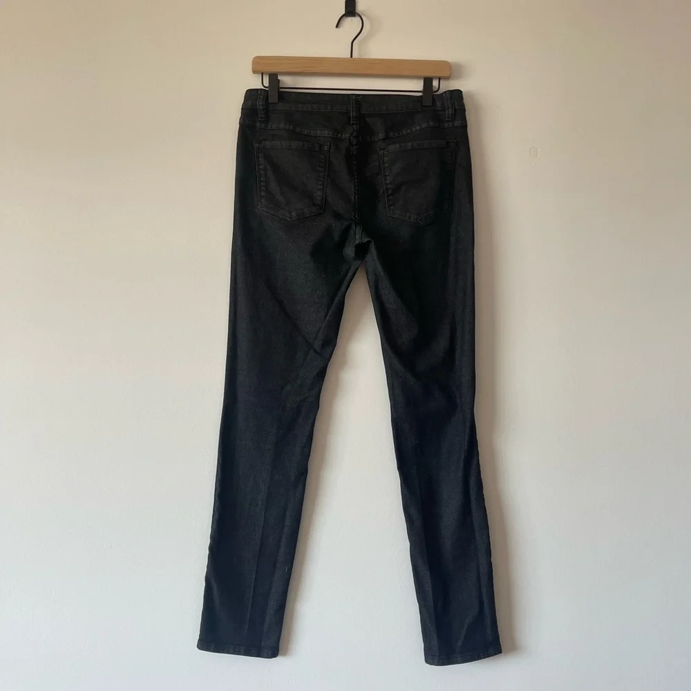 Prana organic cotton